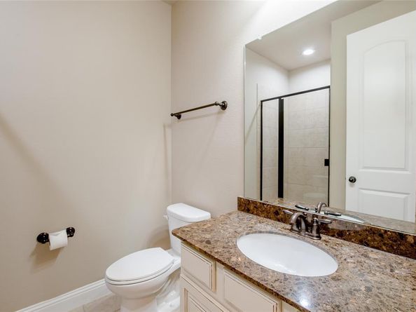 1420  6th Street , Argyle Texas 76226