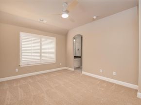 1420  6th Street , Argyle Texas 76226