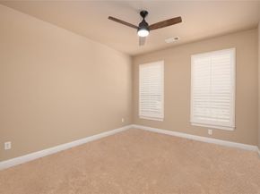 1420  6th Street , Argyle Texas 76226