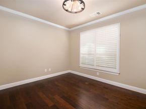 1420  6th Street , Argyle Texas 76226