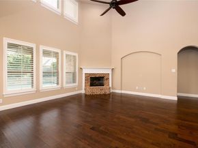 1420  6th Street , Argyle Texas 76226