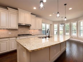 1420  6th Street , Argyle Texas 76226