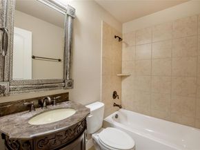 1420  6th Street , Argyle Texas 76226