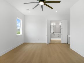 3629  Vilbig Road , Dallas Texas 75212