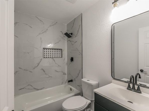 3502  Russwin Drive , Garland Texas 75042