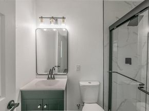 3502  Russwin Drive , Garland Texas 75042
