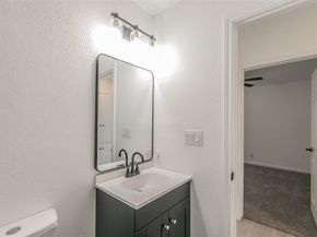 3502  Russwin Drive , Garland Texas 75042