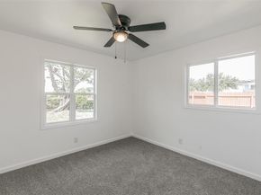 3502  Russwin Drive , Garland Texas 75042