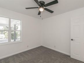 3502  Russwin Drive , Garland Texas 75042