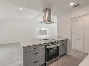 3502  Russwin Drive , Garland Texas 75042