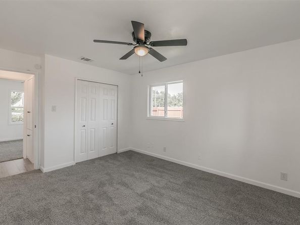 3502  Russwin Drive , Garland Texas 75042