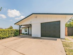 3502  Russwin Drive , Garland Texas 75042