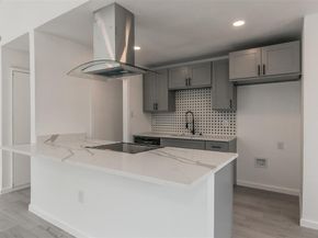 3502  Russwin Drive , Garland Texas 75042