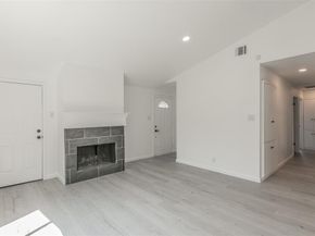 3502  Russwin Drive , Garland Texas 75042