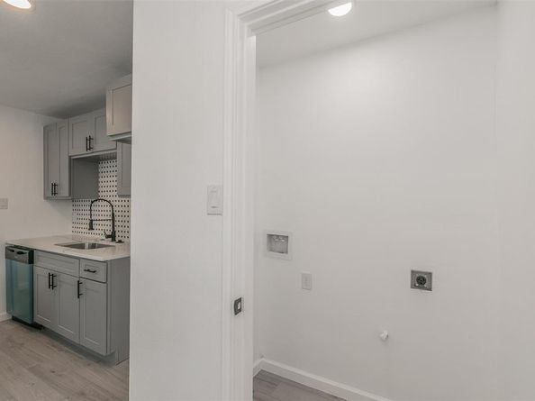 3502  Russwin Drive , Garland Texas 75042