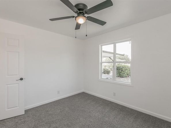 3502  Russwin Drive , Garland Texas 75042