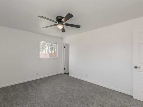3502  Russwin Drive , Garland Texas 75042