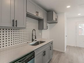 3502  Russwin Drive , Garland Texas 75042