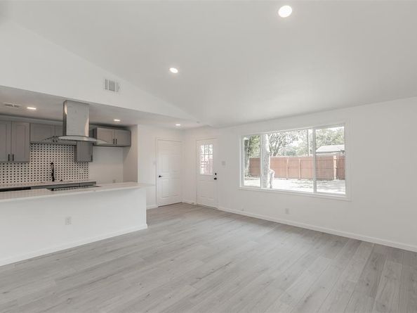 3502  Russwin Drive , Garland Texas 75042