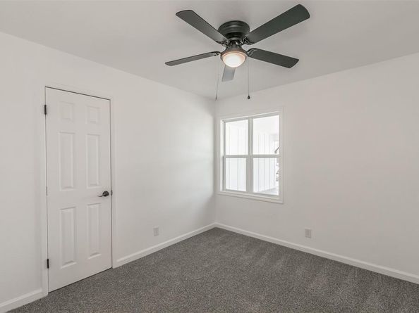 3502  Russwin Drive , Garland Texas 75042