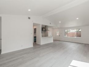 3502  Russwin Drive , Garland Texas 75042