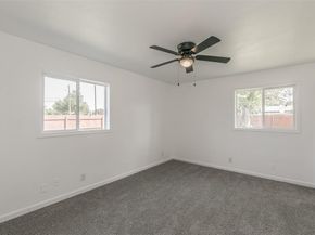 3502  Russwin Drive , Garland Texas 75042
