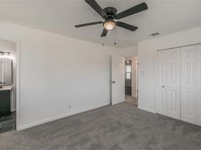 3502  Russwin Drive , Garland Texas 75042