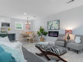 13635  Spring Grove Avenue , Dallas Texas 75240