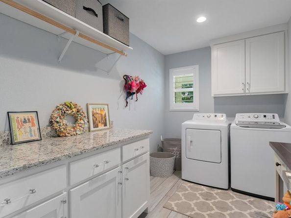 13635  Spring Grove Avenue , Dallas Texas 75240