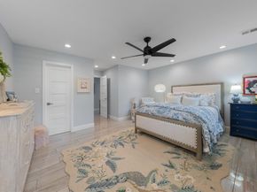 13635  Spring Grove Avenue , Dallas Texas 75240