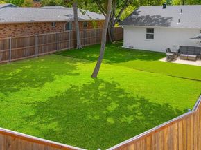 13635  Spring Grove Avenue , Dallas Texas 75240