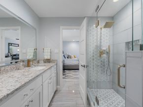 13635  Spring Grove Avenue , Dallas Texas 75240