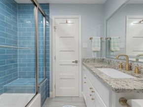 13635  Spring Grove Avenue , Dallas Texas 75240