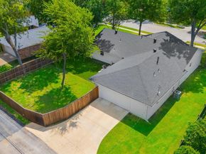 13635  Spring Grove Avenue , Dallas Texas 75240