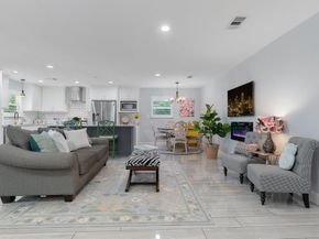 13635  Spring Grove Avenue , Dallas Texas 75240