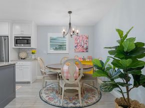 13635  Spring Grove Avenue , Dallas Texas 75240