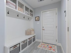 13635  Spring Grove Avenue , Dallas Texas 75240
