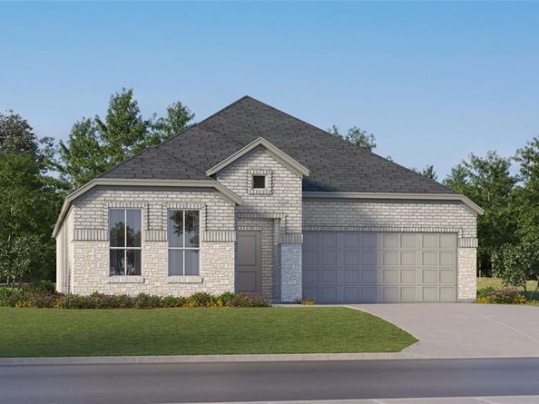 4305  Obsidian Place , Mesquite Texas 75181