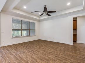 10308  Claystone Drive , Denton Texas 76207