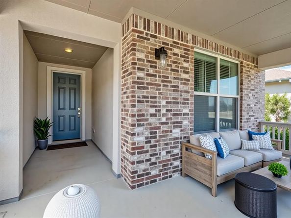 10308  Claystone Drive , Denton Texas 76207