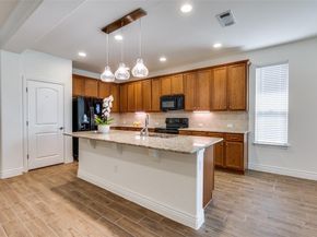 10308  Claystone Drive , Denton Texas 76207