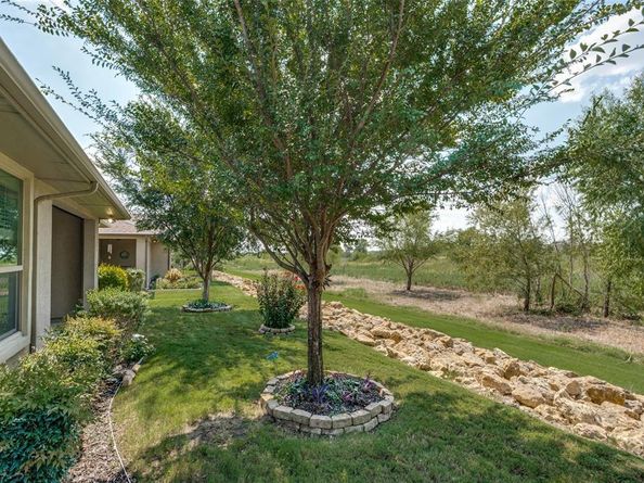 10308  Claystone Drive , Denton Texas 76207