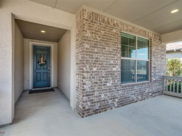 10308  Claystone Drive , Denton Texas 76207