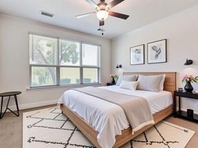 10308  Claystone Drive , Denton Texas 76207