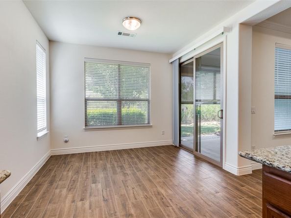 10308  Claystone Drive , Denton Texas 76207