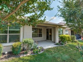 10308  Claystone Drive , Denton Texas 76207