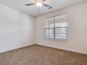 10308  Claystone Drive , Denton Texas 76207