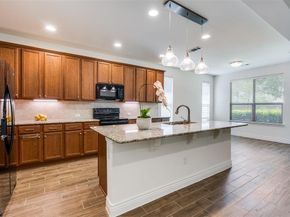 10308  Claystone Drive , Denton Texas 76207