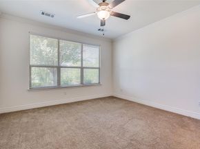 10308  Claystone Drive , Denton Texas 76207