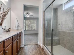 10308  Claystone Drive , Denton Texas 76207